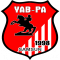 Samsun Yabancilar Pazari (W) logo