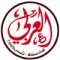 Alarabi Beit Safafa logo