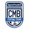 Signor Prestito CMB Futsal logo