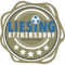 Liesing Atzgersdorf logo