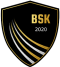 Borsod SK logo