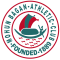 Mohun Bagan U19 logo