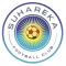 FC Suhareka logo