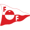 Fredrikstad logo