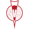 SV Biemenhorst logo