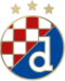 Dinamo(w) logo