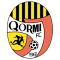 Qormi F.C logo