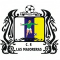 Las Majoreras(w) logo