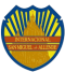 Inter San Miguel logo