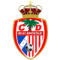 CD Real Sociedad Reserves logo