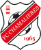 Chamalières logo