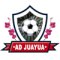 AD Juayua logo