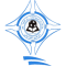 Al Taawon logo