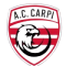 AC Carpi U19 logo