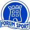 Forum Sport logo