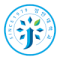 Jangan University logo