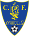 Orihuela CF logo