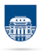 University of the Republic logo