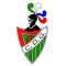 CD Guarnizo logo