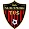 Bad Gleichenberg logo