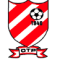 OTP logo