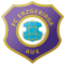 Aue logo