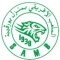 Stade Africain Menzel Bourguib logo