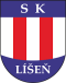 Lisen(w) logo