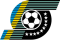 Solomon Islands Beach Soccer logo