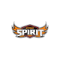 Ottawa Spirit logo