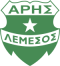 Aris logo