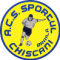 Sportul Chiscani logo