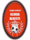 CS Gloria Albesti logo