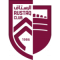 Rustaq SC logo