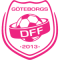 Goteborgs(w) logo