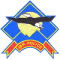 J K Police logo