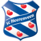 Heerenveen U21 logo