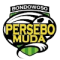 Berser Bobentowoso logo