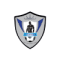 Titanes de Queretaro logo