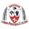 Western AFC Reserves logo