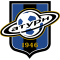 Saturn-2 Moscow Region logo