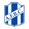 Alvear logo