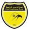 Al Hussein logo