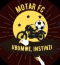 Motar FC logo