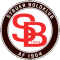 Struer B logo