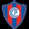 Cerro Porteno logo