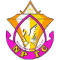 Nong Bua FC U23 logo