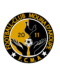 FC Mouna d Akoupe logo