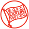 Kickers Offenbach II logo