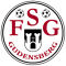 FSG Gudensberg logo